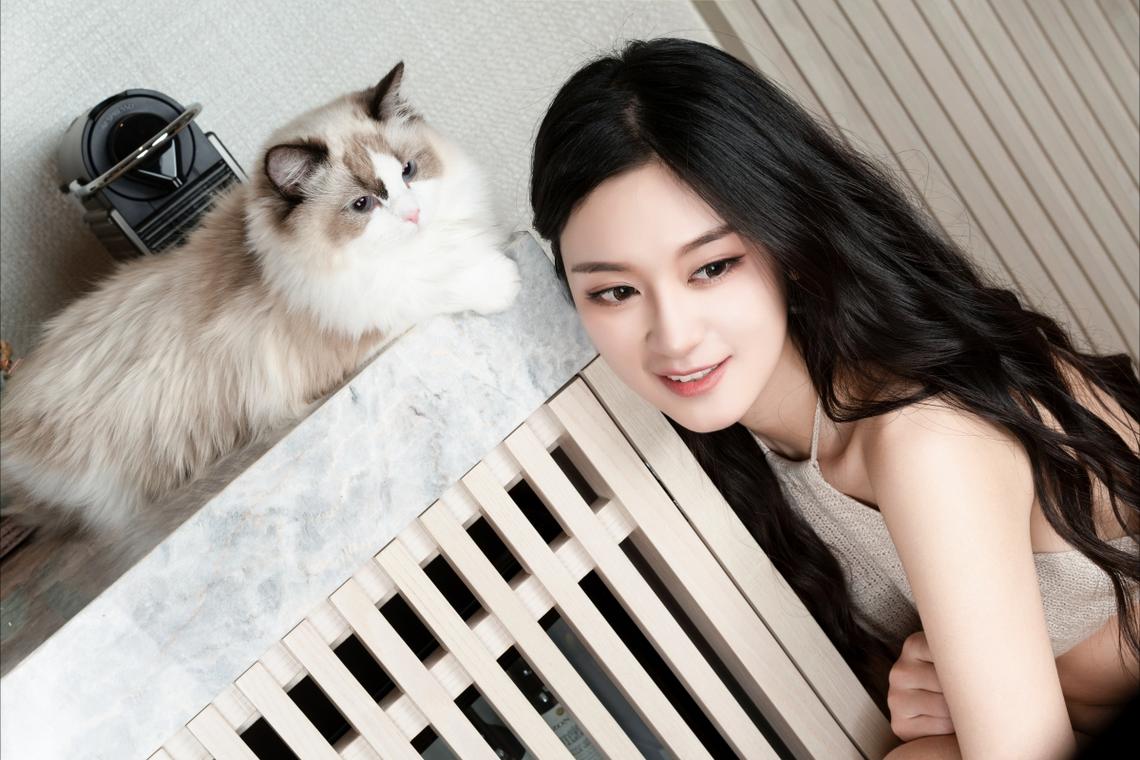 日韩无遮嫩模91无码一区二区_亚洲美女黄色内射中出_亚洲欧美国产一区二区三区电影_日韩一区国产精品-国产三级做爰高清视频在线_人人妻人人爽人人爽欧美一区_国产精品久久亚洲一区二区_成人国产av嗯唔精品久久久|俄罗斯失踪直升机确认坠毁 机上5人全部遇难